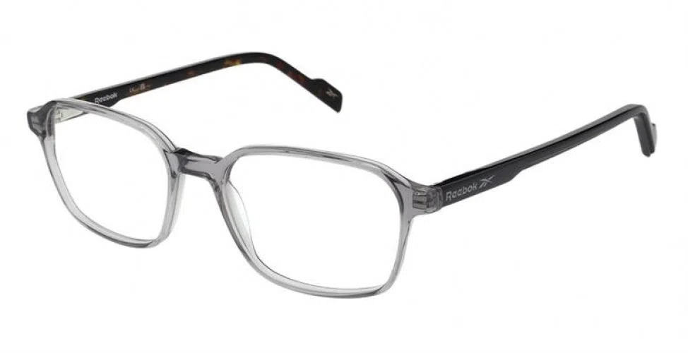 Reebok 1005 Eyeglasses